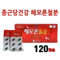 cd7655ef1744809336bc9d72c29fe6da98164f10e0443d8d98478a22c6da.jpg