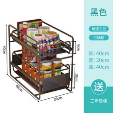 df56173a6441b39d422f4ddf7ac7a11483a377a94d2aa734edc70bf369c9.jpg