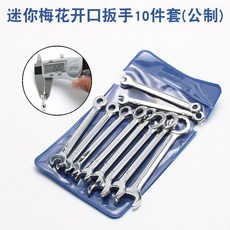 398b1407615a8de631a6c8871cc84b7e94a5b3beca5a52d2145dd4f52ca8.jpg