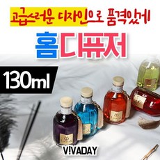9bb0c1a50acc9a2f7b973ae5e9579266b5511a9dfc3994d31d058e7323f7.jpg