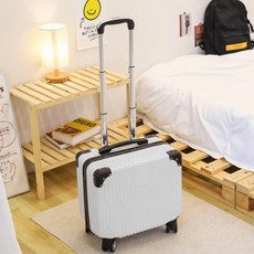 지오다노캐리어