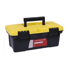 1톤트럭갑바다이