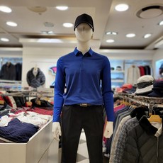 94740fa72957e04ad8ceb47d938407f5f84618374da9528a037b4e51c99d.jpg
