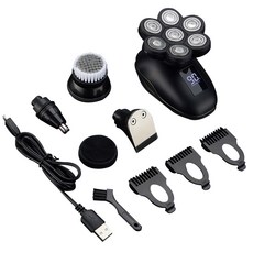 jdc면세점면도기