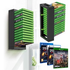 xbox스토리지