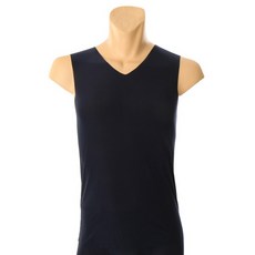 와코루남자런닝