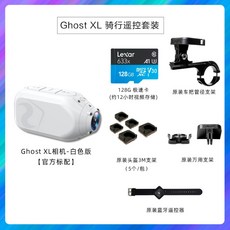 560c03cb3f100b8b1942232e372b437fa60a3d0eca6a8e624ac6583cf3a1.jpg