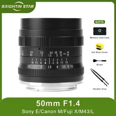 삼양전자6400
