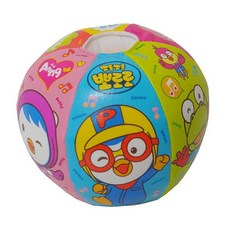 뽀로로멜로디공