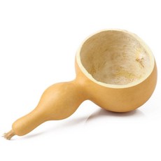 박바가지
