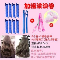 beb7e74fc0202f65072ea7717ffe2ebf57ee6e3b78228fc174aec9bd50d6.jpg
