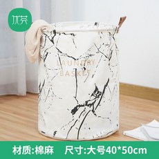 4ceac83a12dc58034ac6894a9329d6fed4bc4ec7af39380abd7d65729d6c.jpg