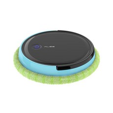 세라젬로봇청소기