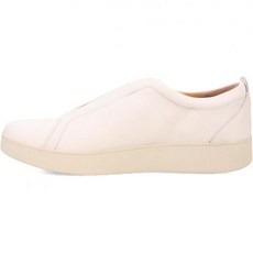 fitflop 핏플랍 핏플롭 여성 랠리 엘라스틱 슬립온
