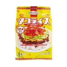 맥시코시미코맥스30