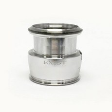 [다이와 순정] 22 이그지스트용 순정 스페어 스풀 (22EXIST) (PC LT3000)