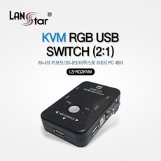 e12ed245f760af18ab503f98e964b921106c7b71ca503b8f4932ea2e3e01.jpg