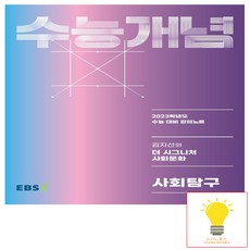 키앤비더시그니처