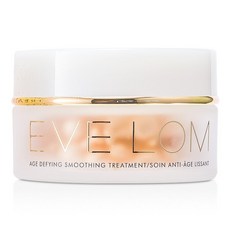 evelom