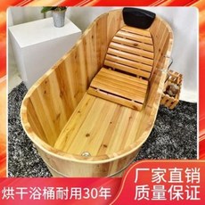 bd950d9db95e7eae0fa02e46b43a1f542a0e3acf41a07a7a48fbcc49db23.jpeg