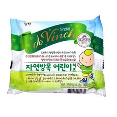 7e778edc0d912731abf95f7c8a343a5f46ad11046e81500acae021dad6b8.jpg