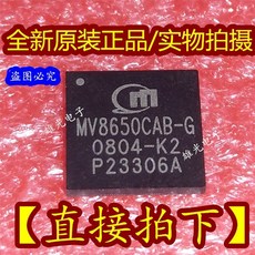 514be83afb79a48d01d95579af38b7b91d46b11c02ee5c185b02992407f5.jpg