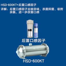 fe9a848fbed6b392fa0ae86294bcee6cbf02dd970d797c9037ce408aaa6f.jpg