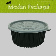 날치알haccp국내가공초밥알밥레드500g(코아)