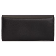 펜디바게트지갑