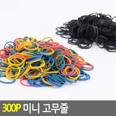 543a526df8374f69a0fb78a9bb003e5523a2cb570074dd8787bbc940820d.jpg