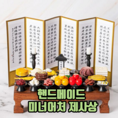 7d4d8804cbc1c697196e72107fe88eb9f9a57d05633d7af58ab6b873810f.png