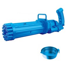 비눗방울부는푸우