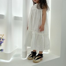 038fc79dd42f3b0e4b943a8820a4853c221b6d1b7af73fad638e0b8a97fb.jpg