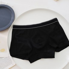 남자코끼리팬티