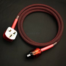 f43888eaf31649337bde7604d024c9d9bd057b91b05fd726eda6fac296ca.jpg
