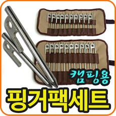 cddad9019fa6571e7558a9756d576980d46fe171b585c42b91acabe0d66a.jpg