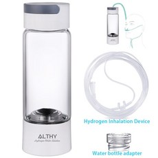 가정용수소발전기