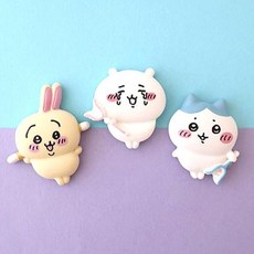 치이카와 마그넷 3개세트