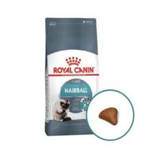 royal canin indoor hairball 2kg 인도어 헤어볼 고양이 사료, [정품] 로얄캐닌 헤어볼2kg