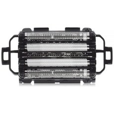 ncs기반전기기기제작실습