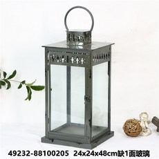 c590979db9ebbacc7ff7ac3512d0b717ba74ceb2beeca9a68b527fd04d50.jpg