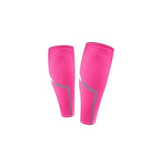 발없는레그워머