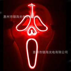 오징어랑댄스댄스