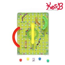 e1d68cc06d575ffce752413079c60044ebe33d61bcde34865bf17e66b17a.jpg