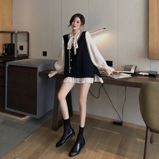 3d8e7a4ce1d3a2b02f144e1ea75985affc711dfad21c2a2b2ed1118f0285.jpg