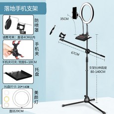 슬림사운드카드