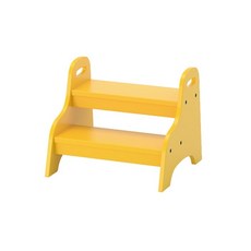 이케아스텝스툴