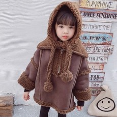 488bae411cd450798c279d1149aeb983f278ea03ab167edf363f89446d0d.jpg