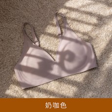 b40bf0e256c063ddd05e5d1edfc472accd9bfc165c52c3ca4f06cf9c01a7.jpg