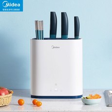 쿠진칼살균건조기